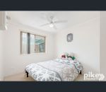 thumbnail-37-kirkcaldy-street-morayfield-qld-4506-7