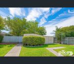 thumbnail-37-kirkcaldy-street-morayfield-qld-4506-11