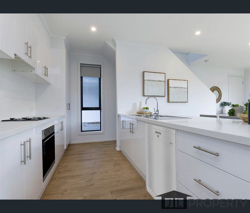 Address available on request, Seacombe Heights, SA 5047