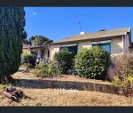 thumbnail-44-bunbury-street-collie-wa-6225-0