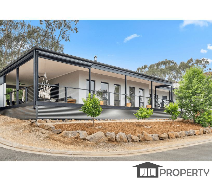 1/19 Marianna Street, Echunga, SA 5153