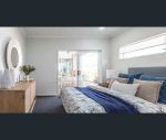 thumbnail-lot-55-goldenview-street-regal-heights-regents-park-qld-4118-9