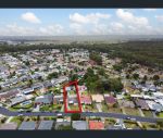 thumbnail-7-adelaide-street-beresfield-nsw-2322-10