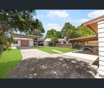 thumbnail-7-adelaide-street-beresfield-nsw-2322-14