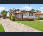 thumbnail-7-adelaide-street-beresfield-nsw-2322-1