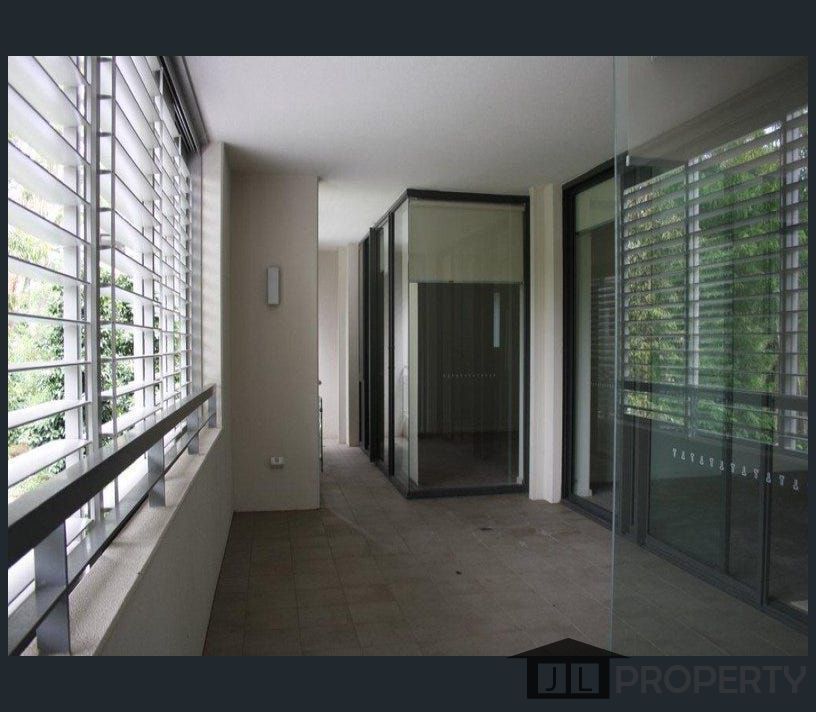 16/10 Marian Street, Killara, NSW 2071