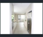 thumbnail-1610-marian-street-killara-nsw-2071-2