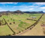 thumbnail-1235-glen-alice-rd-rylstone-nsw-2849-1