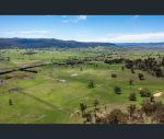 thumbnail-1235-glen-alice-rd-rylstone-nsw-2849-7