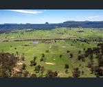 thumbnail-1235-glen-alice-rd-rylstone-nsw-2849-5