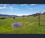 thumbnail-1235-glen-alice-rd-rylstone-nsw-2849-9