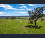 thumbnail-1235-glen-alice-rd-rylstone-nsw-2849-11