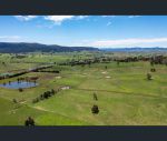 thumbnail-1235-glen-alice-rd-rylstone-nsw-2849-6