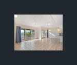 thumbnail-unit-1030-32-martinez-avenue-west-end-qld-4810-3