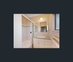 thumbnail-unit-1030-32-martinez-avenue-west-end-qld-4810-5