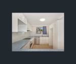 thumbnail-unit-1030-32-martinez-avenue-west-end-qld-4810-2