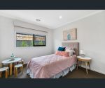 thumbnail-lot-506-casey-fields-beat-up-to-40k-price-rise-cranbourne-east-vic-3977-6