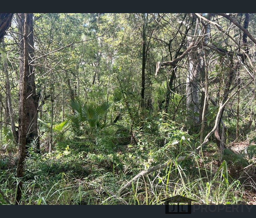 19 Noogie Street, Macleay Island, Qld 4184