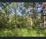 thumbnail-19-noogie-street-macleay-island-qld-4184-1