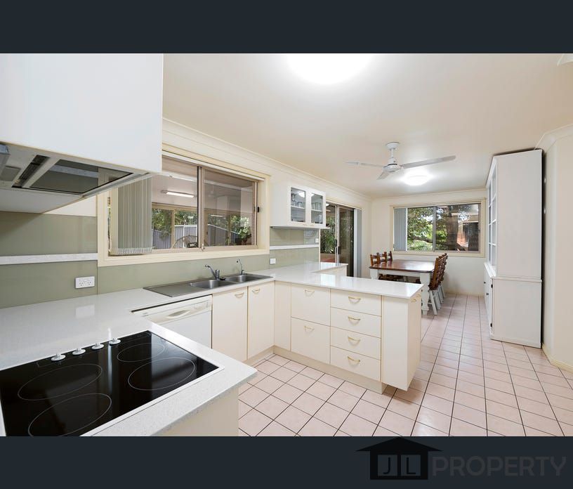 56 Scarborough Way, Dunbogan, NSW 2443