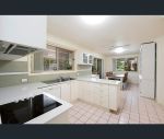 thumbnail-56-scarborough-way-dunbogan-nsw-2443-0