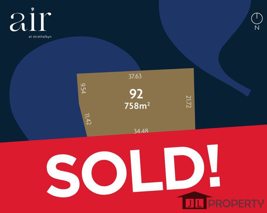 92 Delmore Dr, Strathalbyn, SA 5255