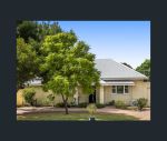 thumbnail-43-hamilton-st-bassendean-wa-6054-0