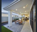 thumbnail-lot-112-chalcombe-way-warwick-wa-6024-4