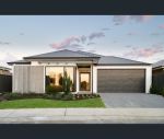 thumbnail-lot-112-chalcombe-way-warwick-wa-6024-1