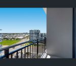 thumbnail-16136-sickle-avenue-hope-island-qld-4212-3