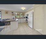 thumbnail-8-carrington-park-drive-nowra-nsw-2541-2