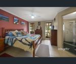 thumbnail-8-carrington-park-drive-nowra-nsw-2541-5