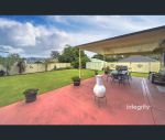 thumbnail-8-carrington-park-drive-nowra-nsw-2541-9