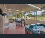 thumbnail-8-carrington-park-drive-nowra-nsw-2541-8