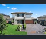 thumbnail-56-cogrington-drive-harrington-park-nsw-2567-0