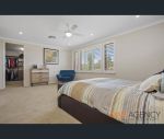 thumbnail-56-cogrington-drive-harrington-park-nsw-2567-10