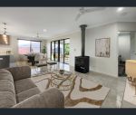 thumbnail-31-bellamy-drive-tolga-qld-4882-1