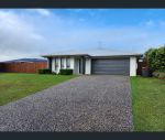 thumbnail-31-bellamy-drive-tolga-qld-4882-0