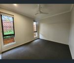 thumbnail-31-bellamy-drive-tolga-qld-4882-7