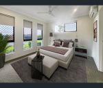 thumbnail-31-bellamy-drive-tolga-qld-4882-5