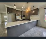 thumbnail-31-bellamy-drive-tolga-qld-4882-4