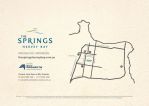 thumbnail-lot-117-springs-east-nikenbah-qld-4655-5