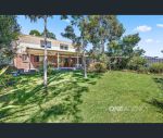 thumbnail-18-raleigh-street-albion-park-nsw-2527-9