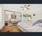 thumbnail-18-raleigh-street-albion-park-nsw-2527-4