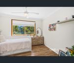 thumbnail-18-raleigh-street-albion-park-nsw-2527-6