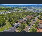 thumbnail-18-raleigh-street-albion-park-nsw-2527-11