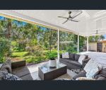 thumbnail-18-raleigh-street-albion-park-nsw-2527-8