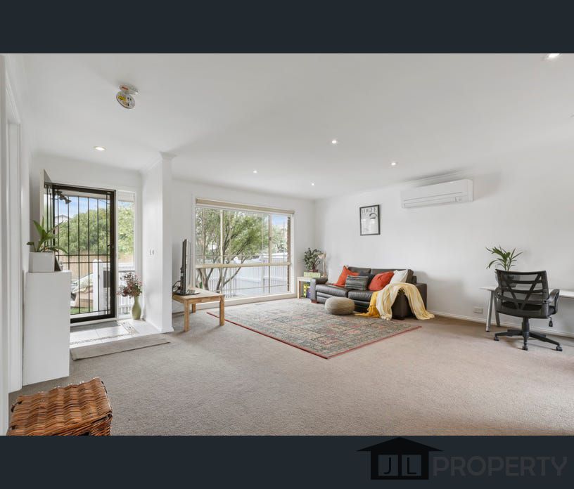 3/167 Warren Road, Parkdale, Vic 3195