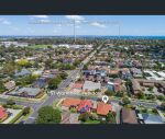 thumbnail-3167-warren-road-parkdale-vic-3195-13