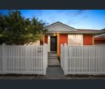 thumbnail-3167-warren-road-parkdale-vic-3195-1